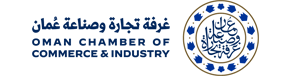 OCCI Logo